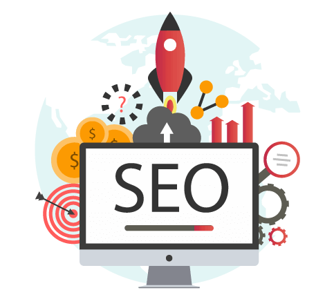 seo_img